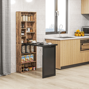 Scrivania per Computer Non Supportata o con Difetti, Prodotti Nuovi e Non Danneggiati per Resi - Product Image 1