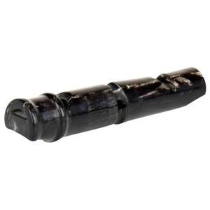 Silbato de Cuerno de Búfalo Hecho a Mano, Ecológico y de Alta Calidad, Estilo Animal Pulido, Personalizable, Venta al Por Mayor a Bajo Precio - Product Image 1
