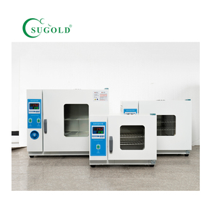 Inkubator für elektrische Heizung mit konstanter Temperatur der Serie 303 - Product Image 3