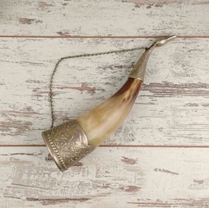 เขียงไม้บรรจุภัณฑ์คุณภาพสูงทำด้วยมือเครื่องครัวทนทาน - Product Image 2