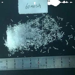 Glutamato Disódico Aditivo Alimentario 1kg*10 Bolsas/Caja, Vida Útil de 2 Años - Product Image 1