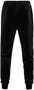 Custom Men Tracksuit Pullover Athletic Two Piece Set <b>Long</b> <b>Sleeve</b> Sports <b>Top</b> Matching Pants Lightweight <b>Training</b> Workout Running - Product Image 3