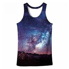 Double Sided <b>Training</b> Soccer Jersey <b>Bibs</b> For Unisex 100% Polyester Mesh Football Vest Mesh <b>Training</b> Soccer <b>Bibs</b> In Low Price MOQ - Product Image 5
