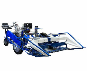 Tractor de dos ruedas de alto rendimiento, cultivador con mango largo, tractores de dos ruedas en venta - Product Image 6