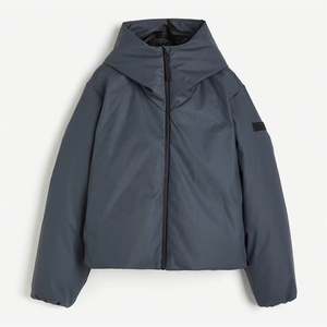 Chaqueta Cortavientos Metálica Brillante Outfitize, Prenda de Alto Rendimiento a la Moda, Abrigo Impermeable Brillante para Escenario y Baile - Product Image 1