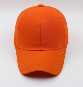 Nueva Gorra de Béisbol Vintage, Gorra Trucker con Cierre a Presión, Gorra Deportiva para Exteriores, Gorra para Senderismo, Gorra Sólida para Correr - Product Image 5
