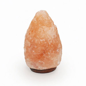 Living Room Himalayan Salt <b>Lamp</b> Wooden Base Model Himalayan Salt <b>Lamp</b> For Decor Himalayan Salt <b>Lamp</b> - Product Image 1