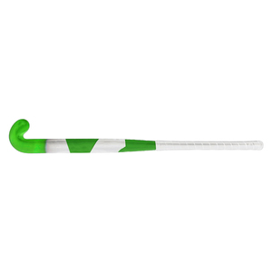 Bâtons de hockey sur gazon professionnels personnalisés en gros, directement de l'usine, légers en carbone composite - Product Image 3