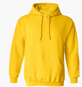 Ice Hockey Hoodie <b>Men</b> Women Sports <b>Pullover</b> Fleece Hoodie Custom Apparel - Product Image 1