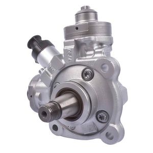 For Ford Powerstroke 6.7L Engine Injection Pump with Core CHRG for 2011-2014 Models #0445010844 & 0445010851 - Product Image 5