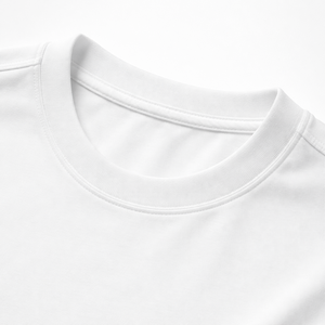 Camisetas de Pesca Personalizadas para Hombre - Proveedor Directo de Fábrica con Servicios OEM Disponibles - Product Image 4