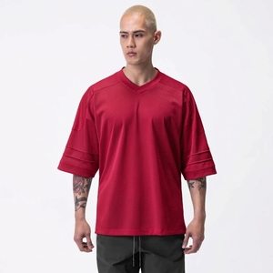 Camiseta de Béisbol de Edición Limitada para Hombre, Pittsburgh 2025, Bordada y Cosida, Blanca, 100% Poliéster, Uniforme de Equipo Personalizado, Venta al Por Mayor - Product Image 4