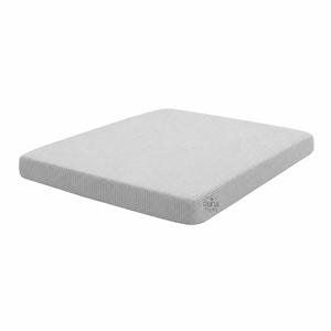 Juego de Sábanas de Lujo de Alta Calidad con Rayas Grises, Tamaño y Color Personalizados, 100% Algodón Suave Natural Lavado, Nuevo Estilo - Product Image 1