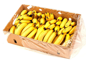 กล้วยแช่แข็งพรีเมียม – ขนาดสม่ำเสมอ รสหวานธรรมชาติ ราคาคุ้มค่า - Product Image 6