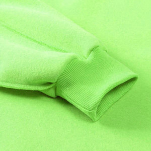Top Corto para Mujer, Tejido Orgánico Ecológico, Resistente a los Olores, de Secado Rápido, Transpirable, Colores Vibrantes, Sin Decoloración - Product Image 6