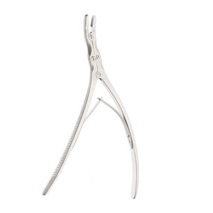 Instruments de chirurgie cardiaque manuels en acier inoxydable de qualité supérieure, nouvelle arrivée, best-seller, outils chirurgicaux opératoires réutilisables - Product Image 2