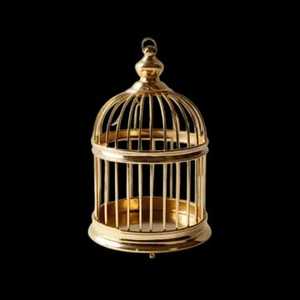 Vintage Metal Candle Holder Lantern Decorative Hollow Candle <b>Stand</b> For Home Wedding Party Table Garden Decoration - Product Image 1