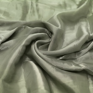 Premium Zimmy Choo Fabric Custom Textile Manufacturing Service All Types Fashion Fabric Products OEM ODM - Product Image 2