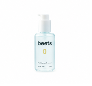 Accessoires de coiffure professionnels en marque privée, produits de sérum pour le cuir chevelu pour les marques de salons - Product Image 1