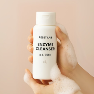 Produttore di cosmetici per la pulizia in polvere OEM ODM PL corea | Fabbrica di etichette Private per lavaggio enzimatico dell'albero del tè Anti Acne - Product Image 5
