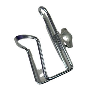 Vélo de vélo Produit en alliage d'aluminium durable - Product Image 6