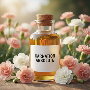 Huile absolue de clou de girofle pure pour la parfumerie et les cosmétiques, extrait floral 100% naturel, fournisseur en gros en vrac d'Inde - Product Image 5