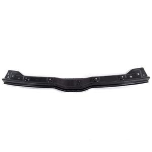 PIÈCES DE CARROSSERIE DE VOITURE AUTOMOBILE SUPPORT DE PARE-CHOCS ARRIÈRE pour TOYOTA 4RUNNER 2020 52521-35060 5252135060 SUPPORT DE FIXATION DE PARE-CHOCS TO1031114 - Product Image 1