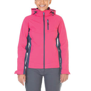 Chaqueta Bomber Unisex Impermeable y Cortavientos de Lona Recubierta para Ropa Urbana, Diseño Nuevo, Venta al Por Mayor de Ropa de Moda - Product Image 1