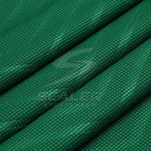 Uniforme Deportivo Personalizado para Equipos, Camiseta de Fútbol Ligera para Entrenamiento, Partido y Práctica - Product Image 6