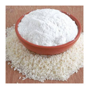 Approvisionnement en gros de farine de riz de qualité supérieure, de qualité alimentaire, en stock, produit d'exportation premium - Product Image 3
