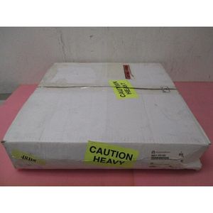 AMAT 0021-25140 Blank Off, RF-Hot, 300/200MM - อุปกรณ์และชิ้นส่วนเซมิคอนดักเตอร์ระดับโลกที่เชื่อถือได้ - Product Image 5