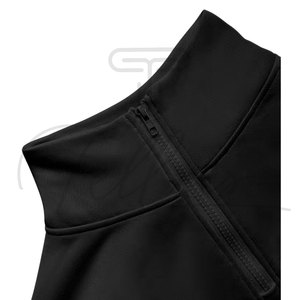 Nouveau Crop Top Élégant et Tendance, Meilleure Vente, Nouvelle Arrivée, Crop Tops Femme Grande Taille Respirants - Product Image 6