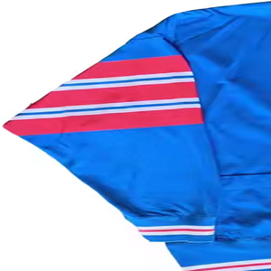 Vêtements pour hommes pull à col en V Cardigans - Product Image 5