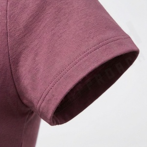 Camiseta Corta de Algodón 100% para Mujer, Conjunto Informal de Verano, Ropa Deportiva Elegante, Moda Boutique, Tendencias en Ropa Deportiva - Product Image 6