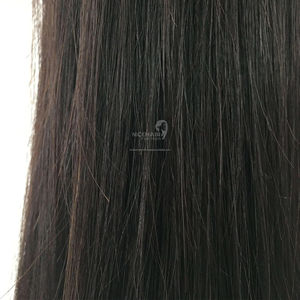Cheveux Remy 100% vierges bruts, cuticules alignées, ondulations naturelles, provenant de sources vietnamiennes et asiatiques slaves, vente en gros - Product Image 6