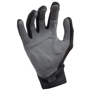 Full <b>Finger</b> Cycling Gloves Mountain <b>Bike</b> Non-slip Breathable Men and Women MountaineeringOutdoor Sports Gloves Premium Gloves - Product Image 2