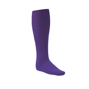 Everyday Men Crew <b>Socks</b> Cotton Blend Breathable Fabric Comfortable Wear Feel <b>Moisture</b> Control Durable Design VANEK INTERNATIONAL - Product Image 2