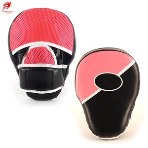 Guantes de perforación avanzados para moldes de inyección, para movimiento preciso, diseño ergonómico, herramientas de entrenamiento para clínicas - Product Image 1