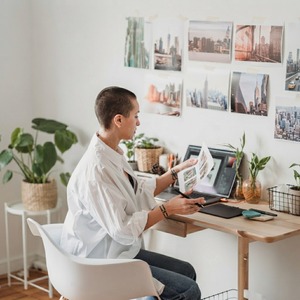 Diseño de Productos Pro Elite: Soluciones Industriales Transformadoras que Impulsan la Ingeniería Inteligente y el Éxito Excepcional en el Mercado - Product Image 6