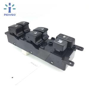 PEIVSO Precio de Fábrica Alta Calidad para Accesorios de Coche Hyundai Repuestos con Garantía OEM 93570-1G250 - Product Image 3