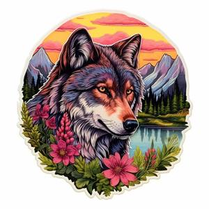 แผ่นปะเปล่าแบบกำหนดเองสำหรับงานซับลิเมชั่น 3 มิติ รีดติดได้ ปักลายตกแต่งสำหรับกีฬา ทำจากยางและผ้า พร้อมโลโก้และลายดอกไม้สำหรับหมวก ปี 2026 - Product Image 1