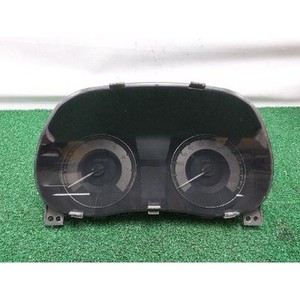 Paneles de Instrumentos Usados Accent 940131R625 - Product Image 1