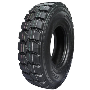 Neumáticos Todoterreno Nuevos 285/70R18 L/T para Camionetas y SUV, Distribuidores de Accesorios - Product Image 3