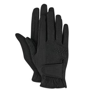 Gants en cuir en gros du Pakistan, faits sur mesure, en véritable peau de mouton, doublure douce, mode hiver, sport, légers, pour la conduite automobile, unisexe - Product Image 6