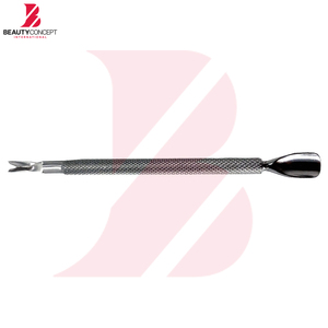 Instrumentos de Manicura y Pedicura de Doble Uso de Alta Calidad para Eliminar Piel Muerta y Empujar Cutículas, Más Vendidos en 2026 - Product Image 6