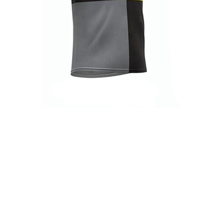 Uniformes de cricket de haute qualité, dernier design, maintenant à prix bas et en matériaux de qualité, services OEM, bonne vente, fournisseur en gros - Product Image 6