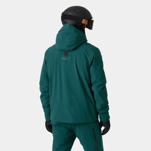 Wholesale Customized Sport Wear Sport <b>Women</b> Waterproof <b>Jacket</b> Light Hiking <b>Jacket</b> for <b>Women</b>/men - Product Image 2