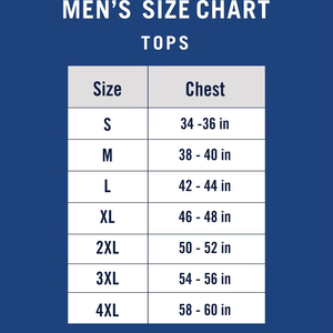 Sweat-shirt en molleton 100% coton anti-rides, anti-rétrécissement, respirant, coupe-vent, col rond uni, pour l'entraînement, mode streetwear personnalisée - Product Image 4