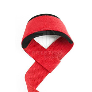 Sangles de poignet ajustables pour la gym et le fitness à prix abordable, logo personnalisé, haute qualité, respirantes, en vente en ligne - Product Image 5