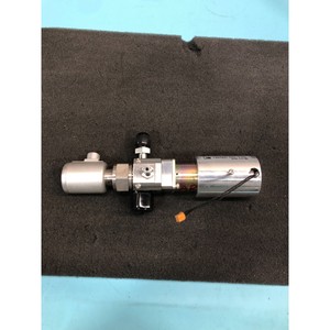 LINTEC VU-106VP-0.3 VAPORIZER INJCT-CONT - Équipements et pièces semi-conducteurs d'occasion de renommée mondiale à vendre - Product Image 1
